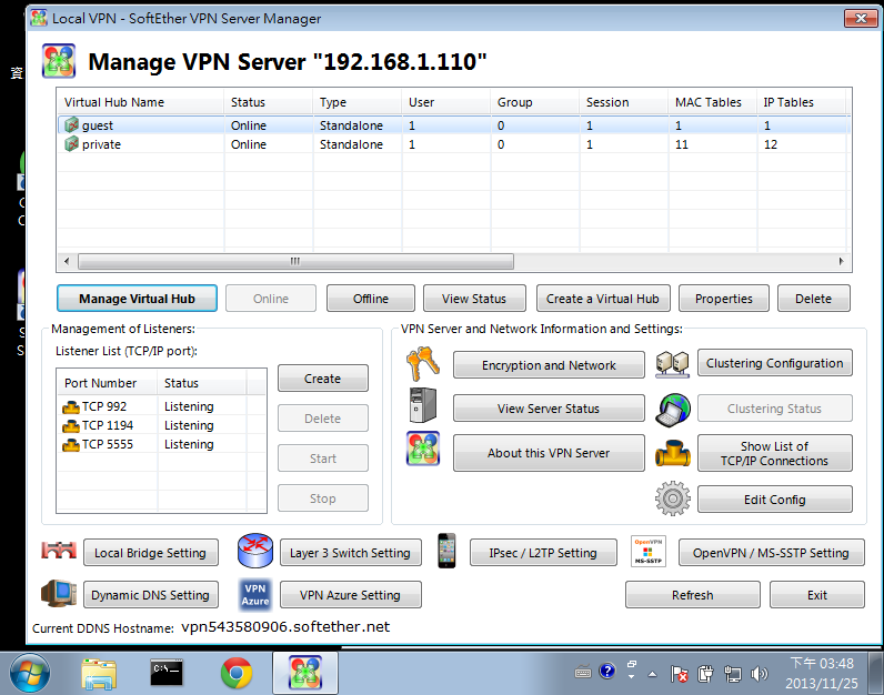softether-manager-screen4